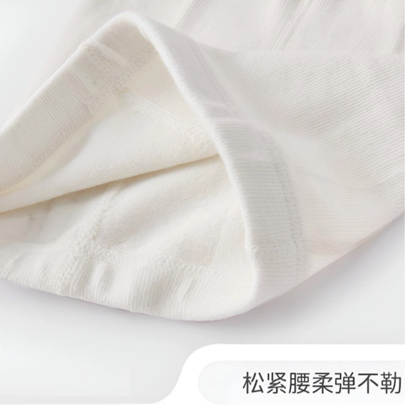 JELLYBABY SS25
