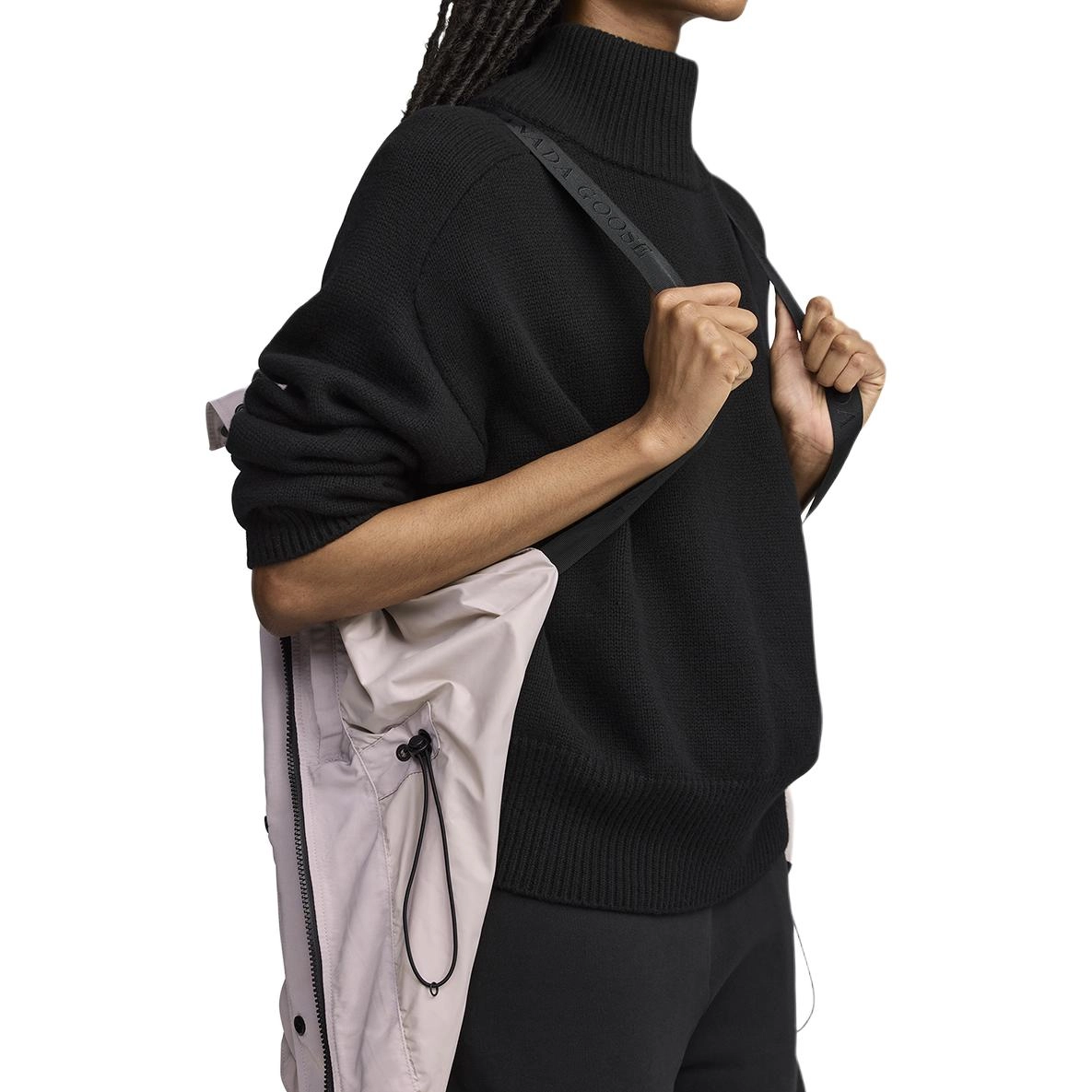 Canada Goose Minden SS5