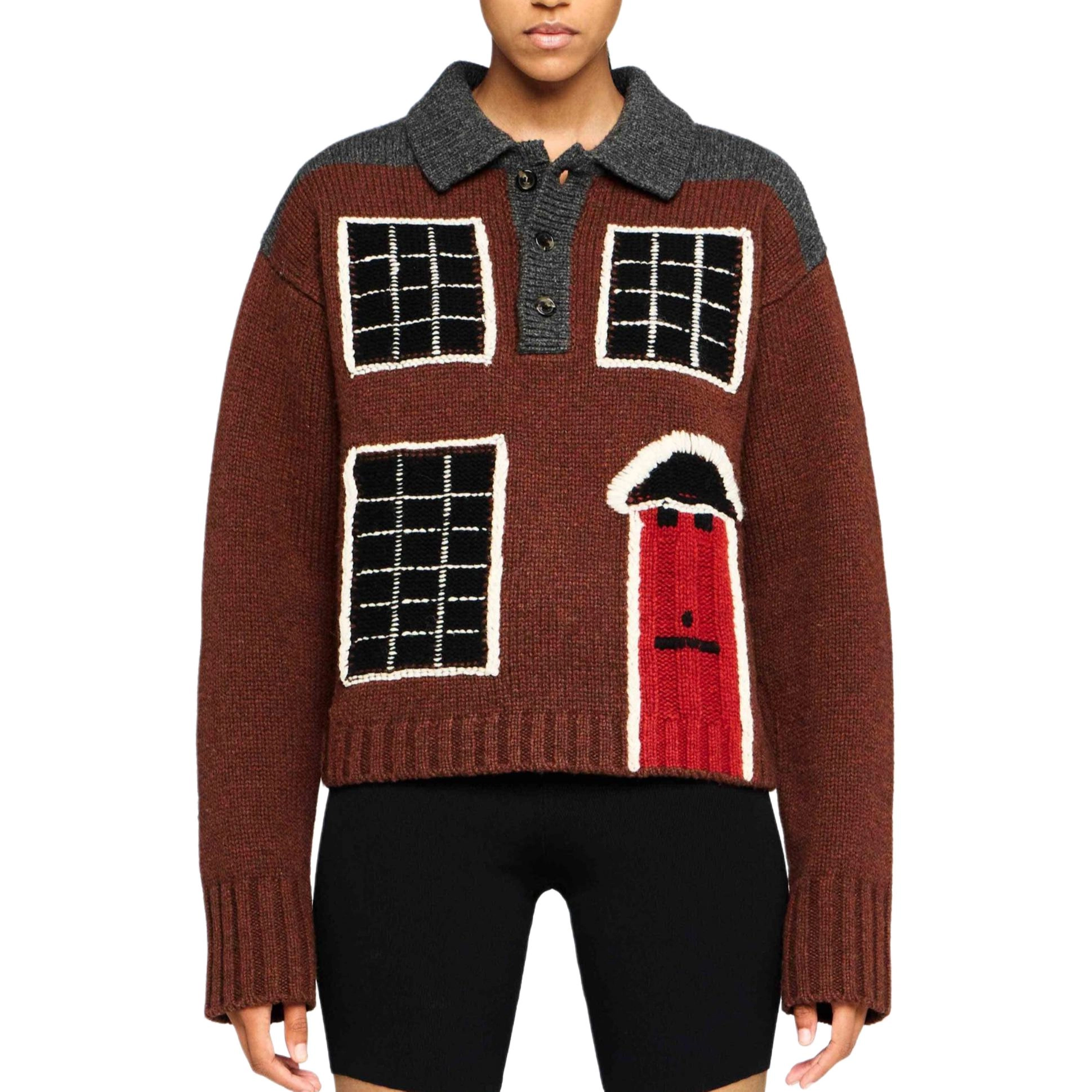 JW Anderson FW24