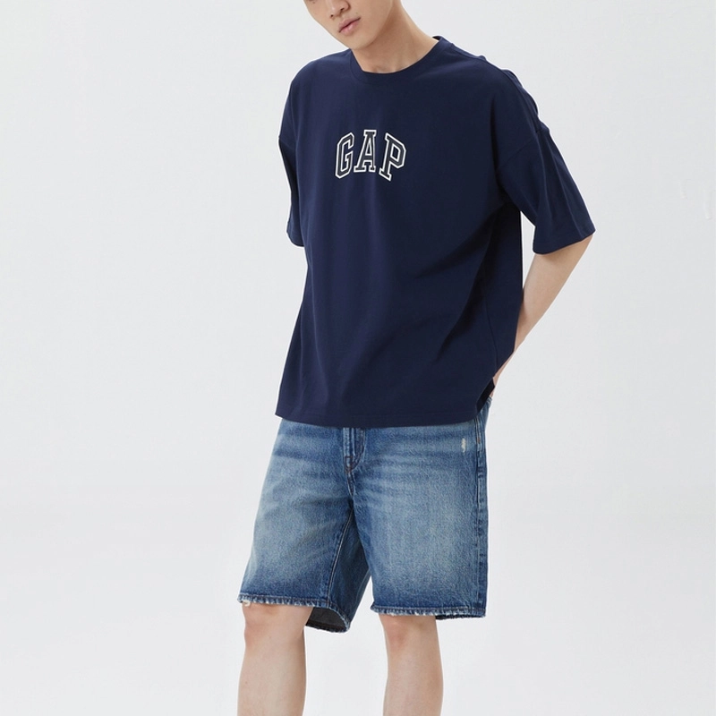 GAP SS23 LogoT