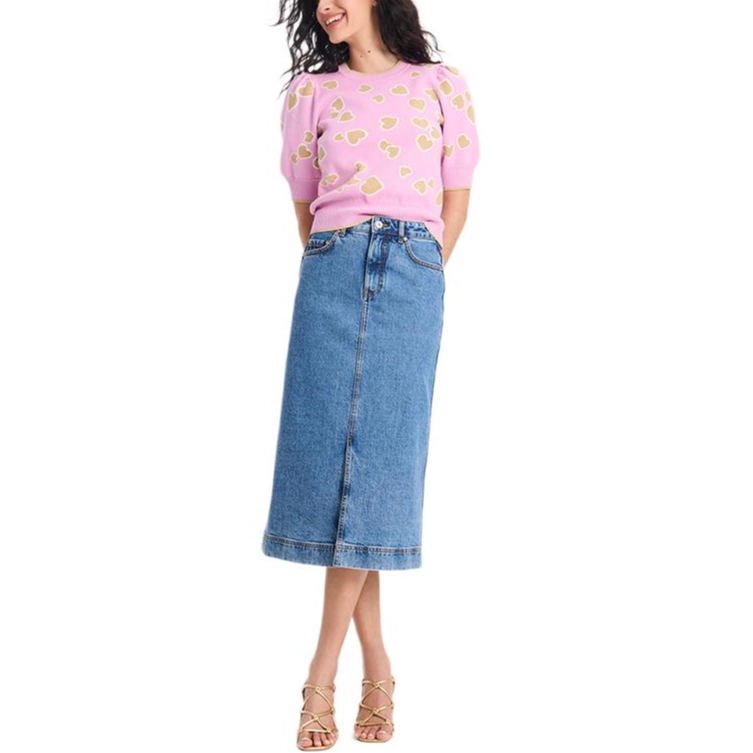 kate spade FW24