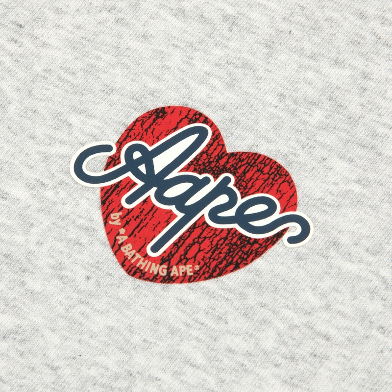 Aape SS25 T