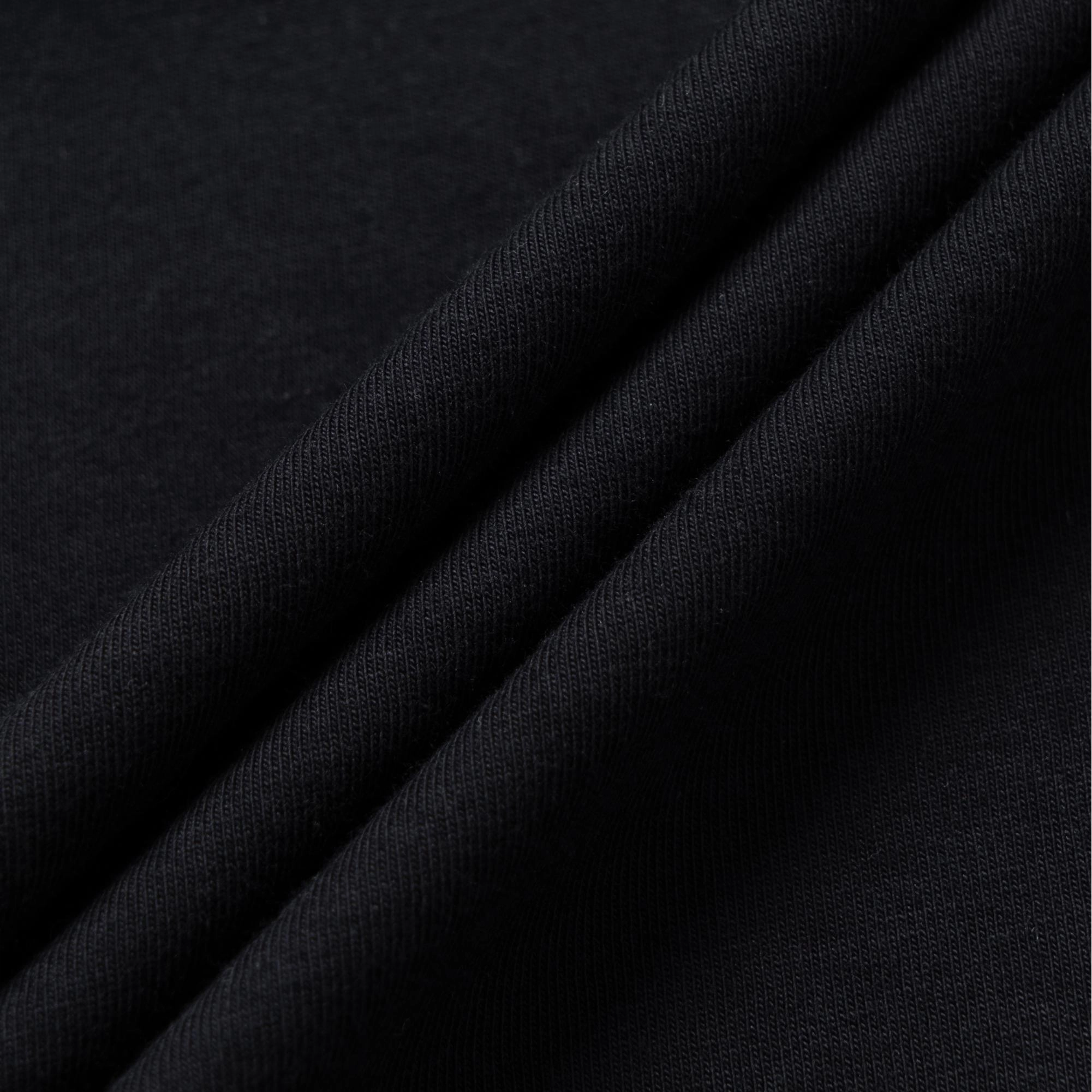 GUCCI SS24 T