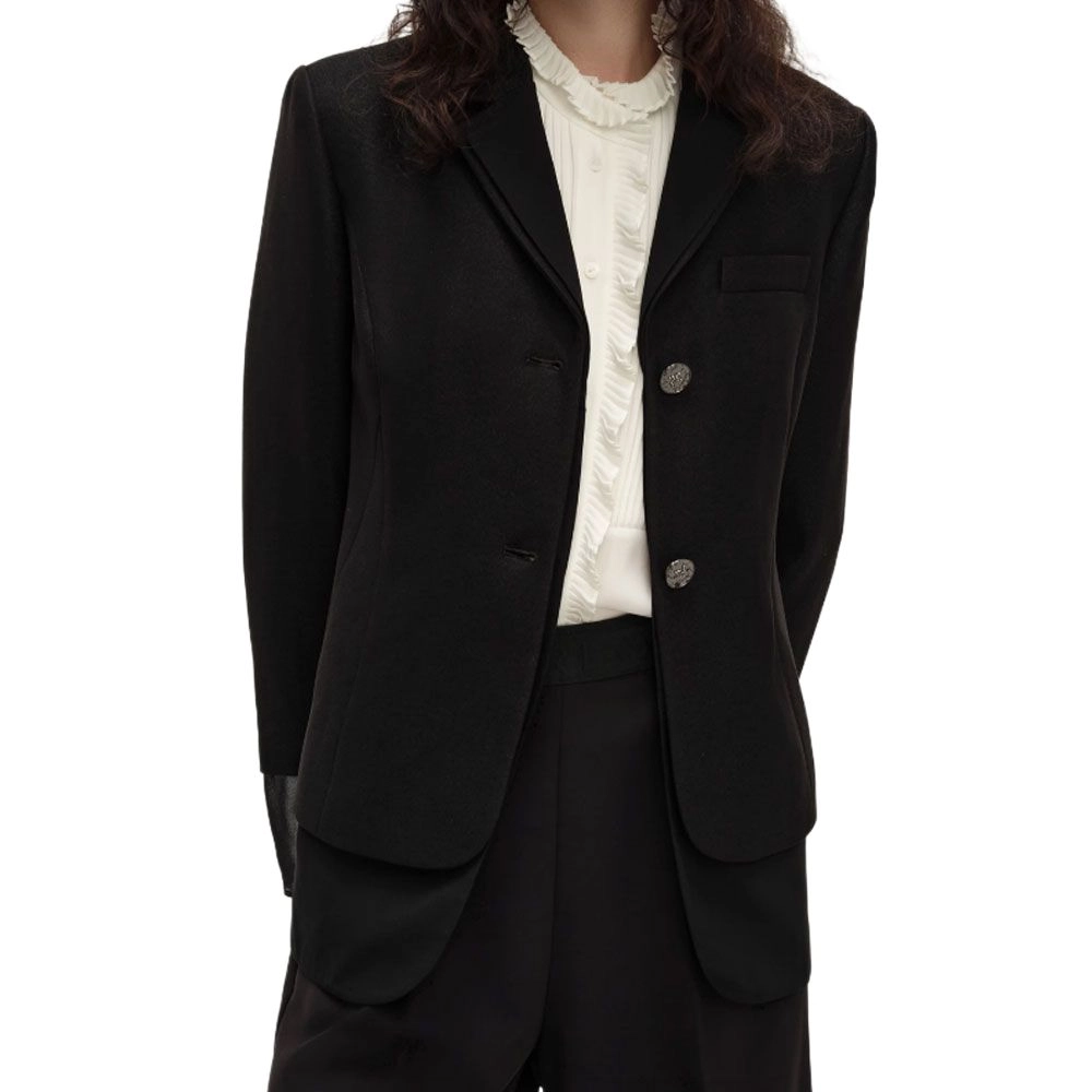 KARL LAGERFELD