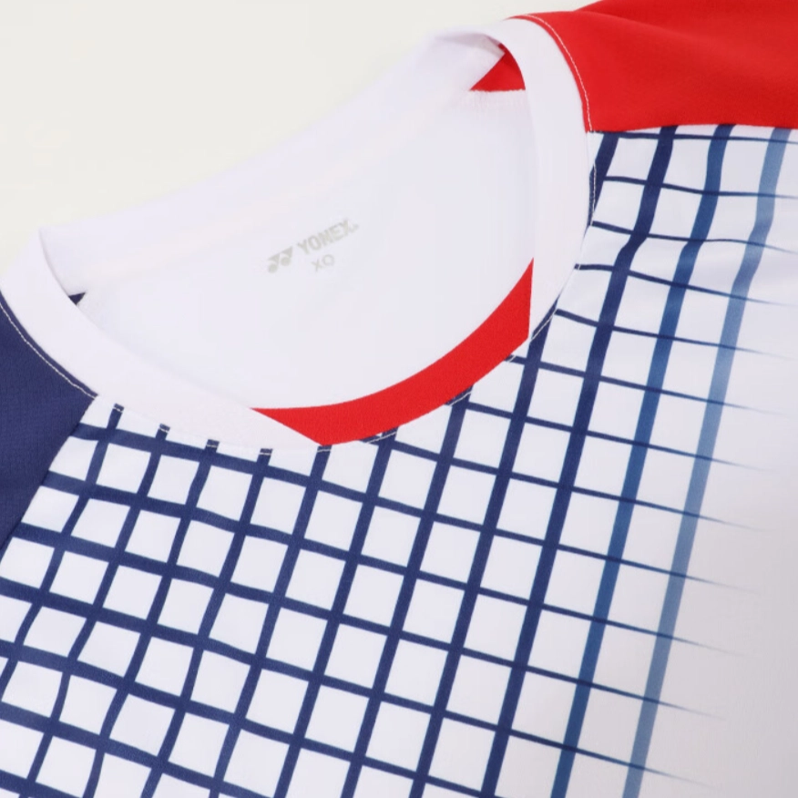 YONEX