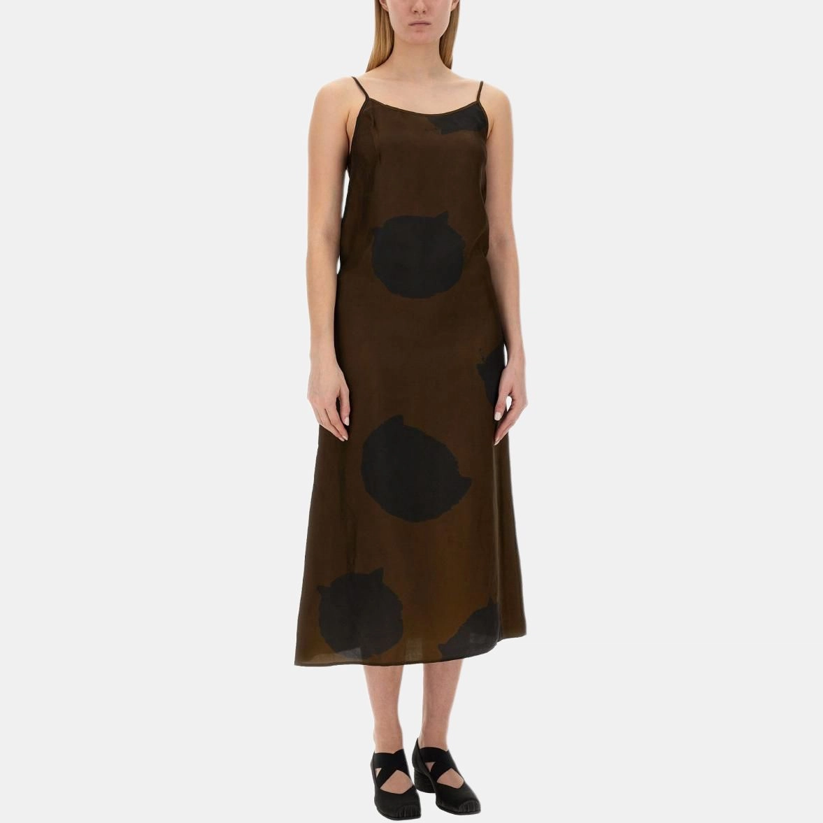 UMA WANG SS24