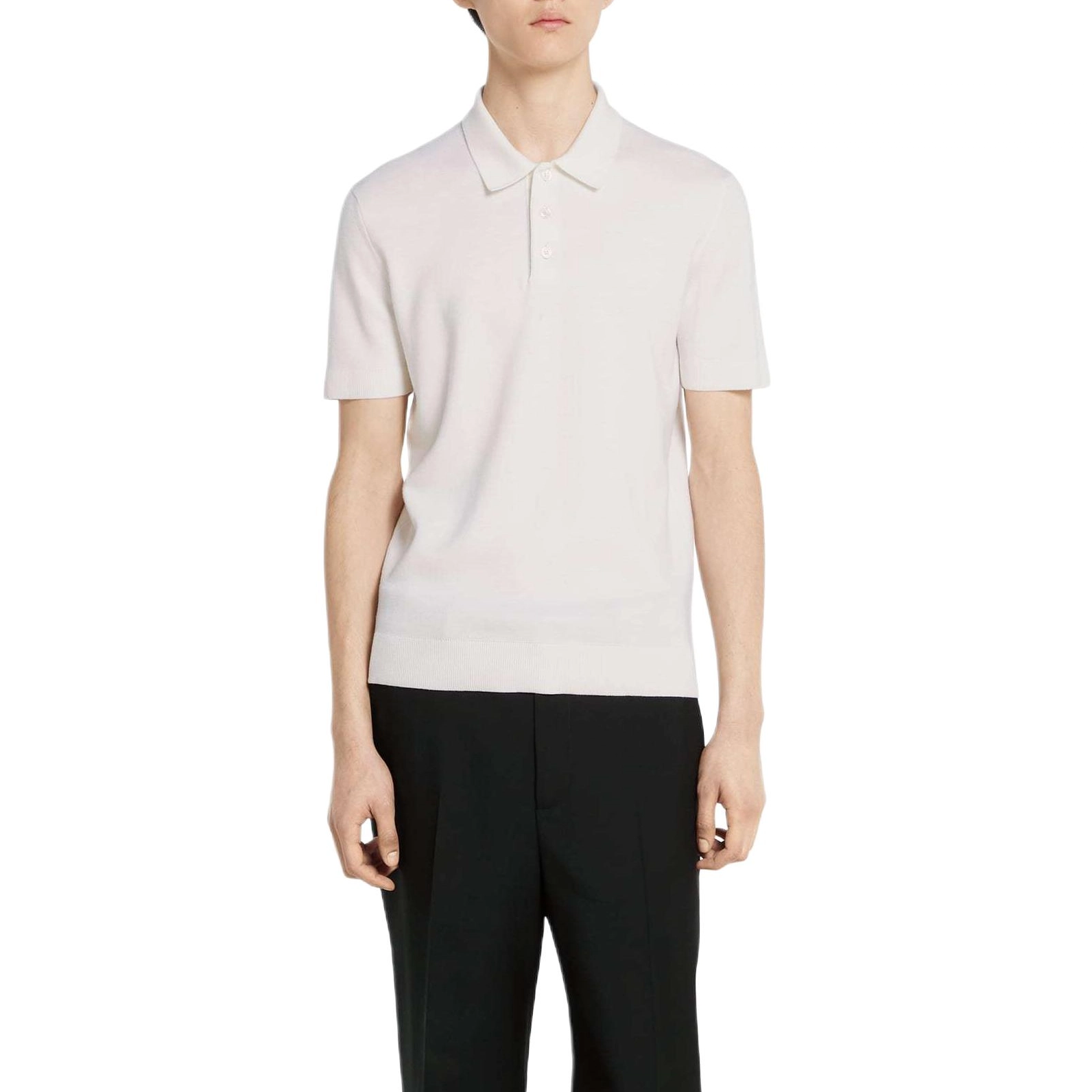 GUCCI Polo