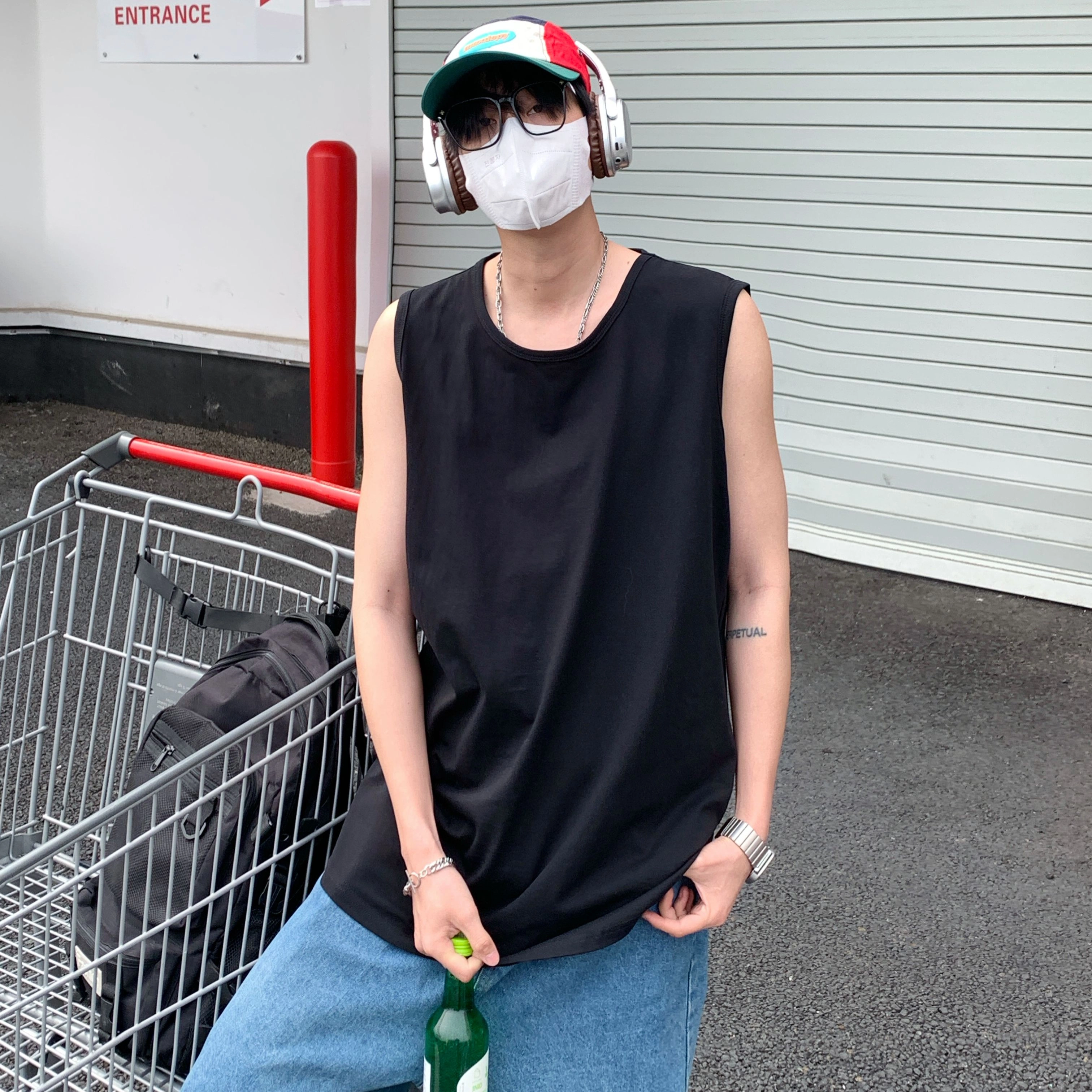 SZSX