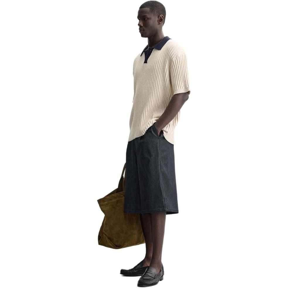 ZARA Polo