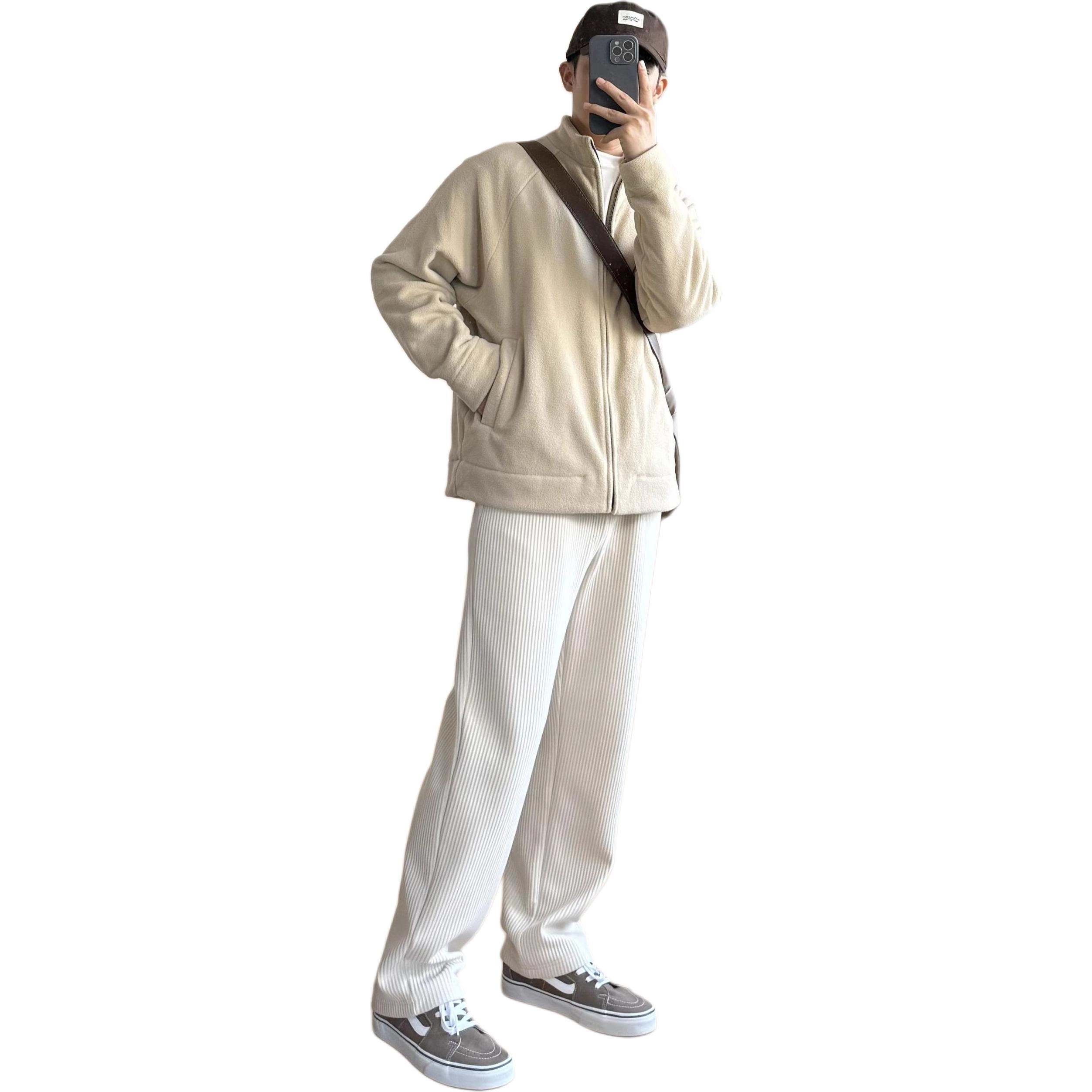 LIBERTY KOSTUME