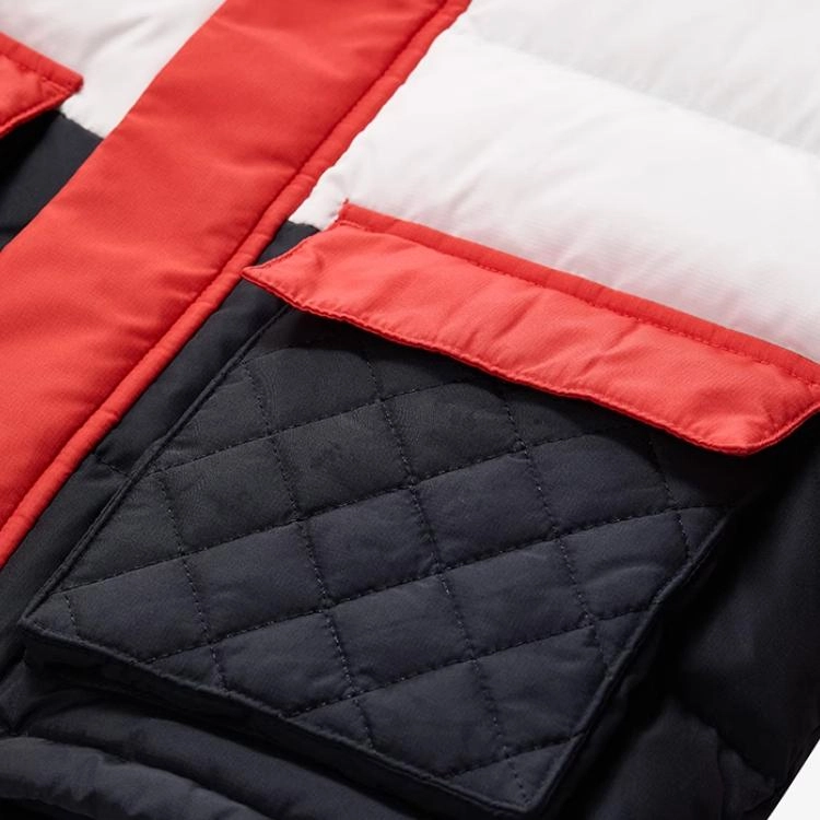 FILA KIDS ORIGINALE