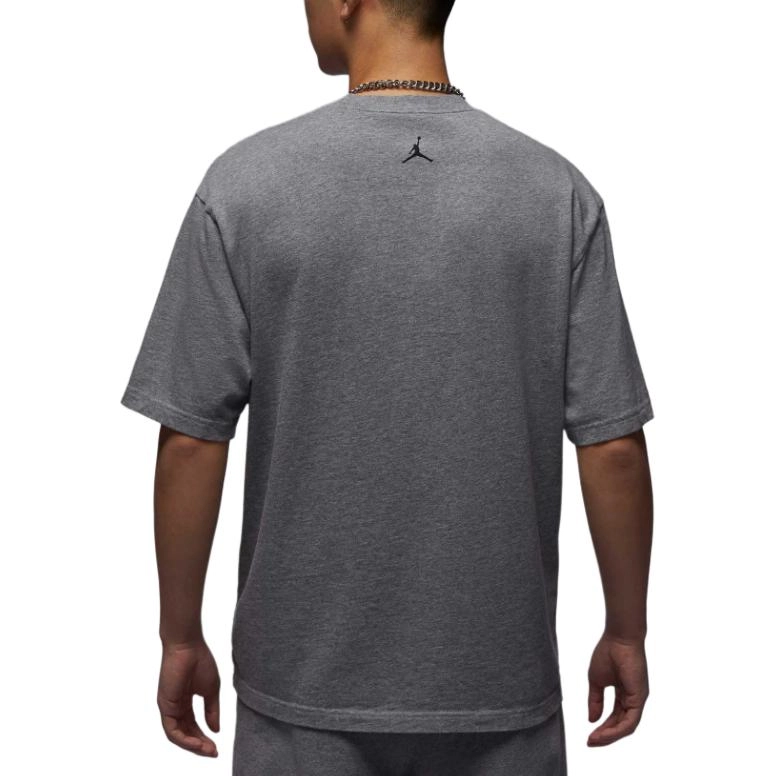 Jordan BRAND T