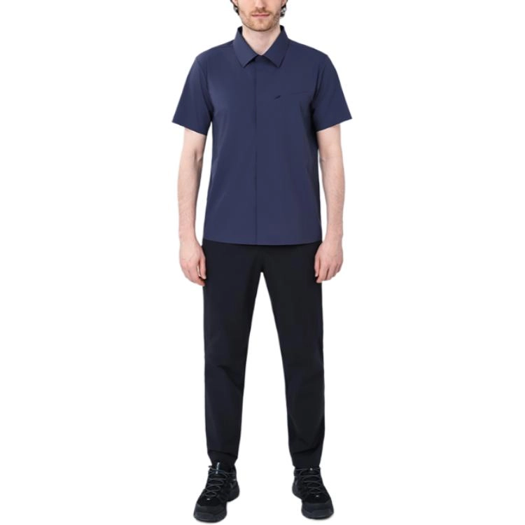 HELLY HANSEN H2WHT
