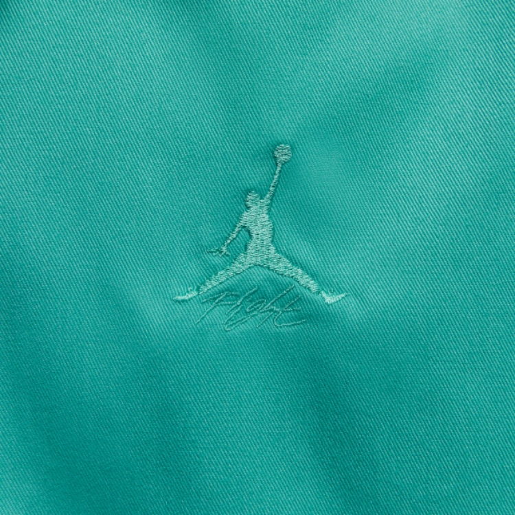 Jordan Essentials StatementJumpman