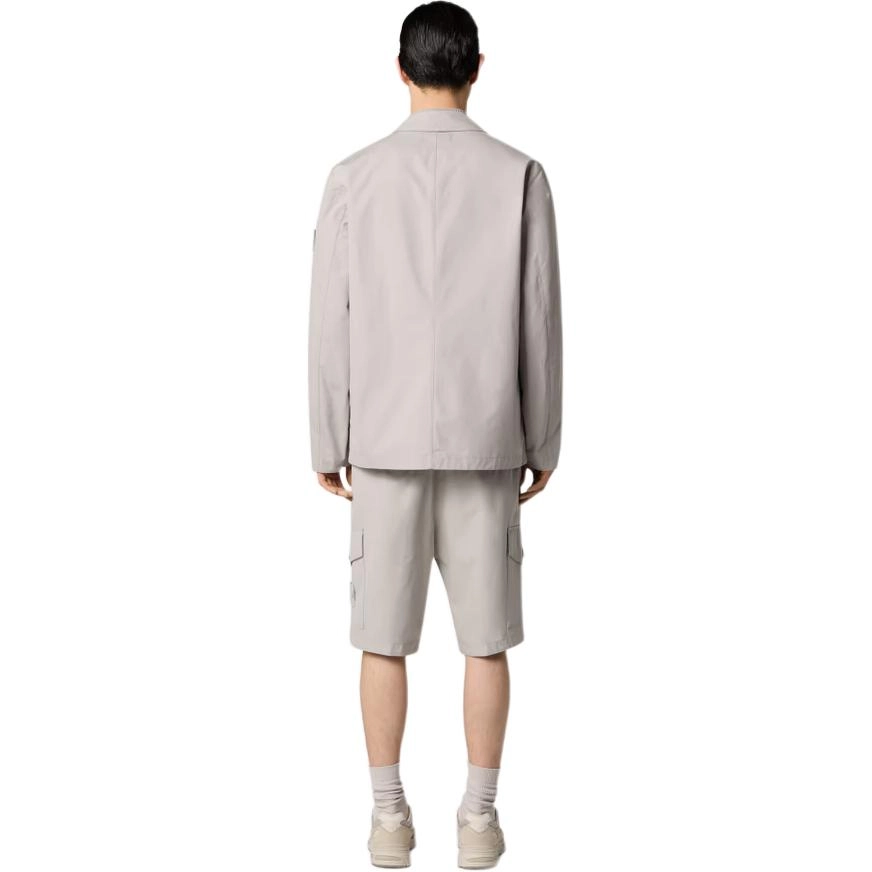 STONE ISLAND Ghost SS25