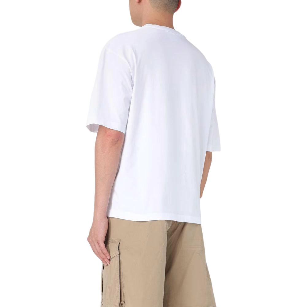 DSQUARED 2 T
