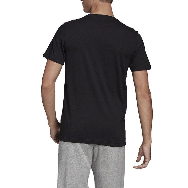 adidas 8-Bit Badge Of Sport T