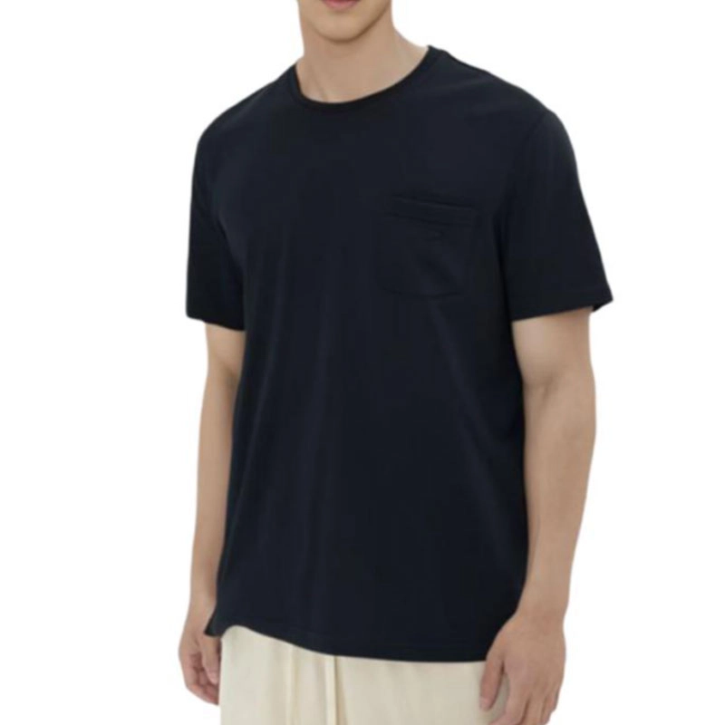PRADA T