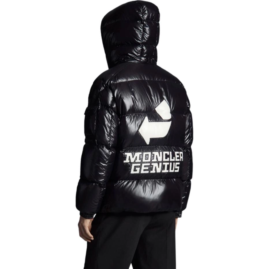 MONCLER GENIUS FW21