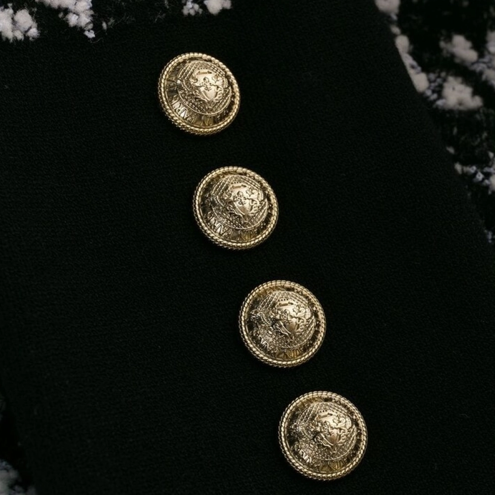 BALMAIN