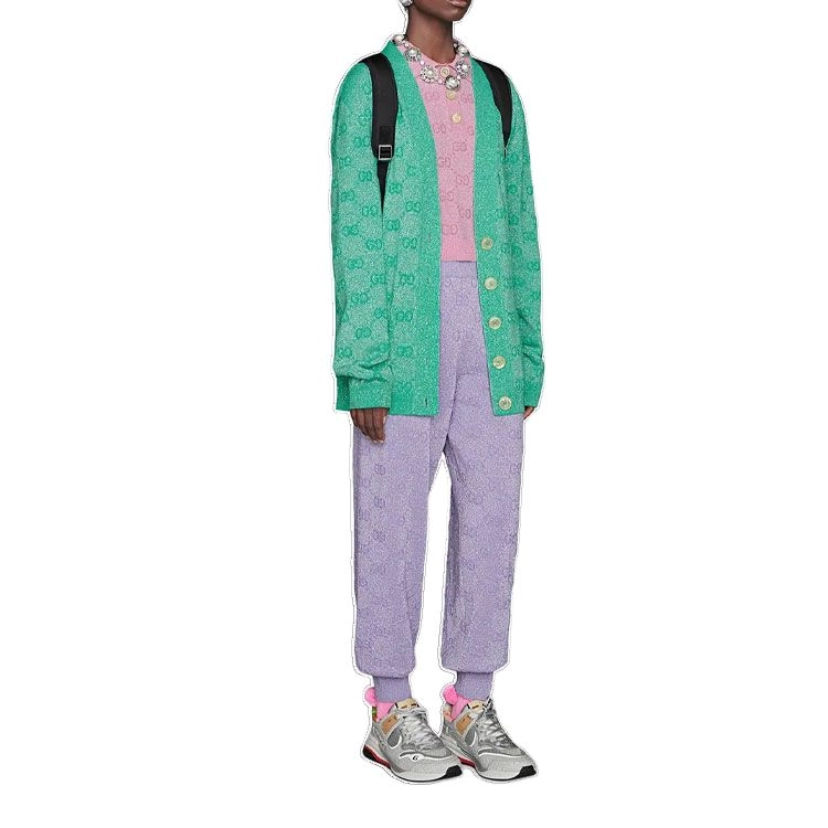 GUCCI G