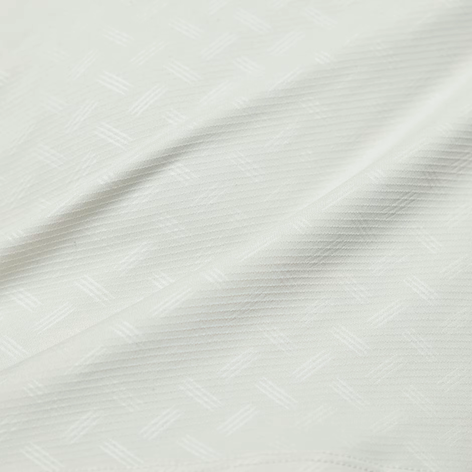adidas 3-StripesPower