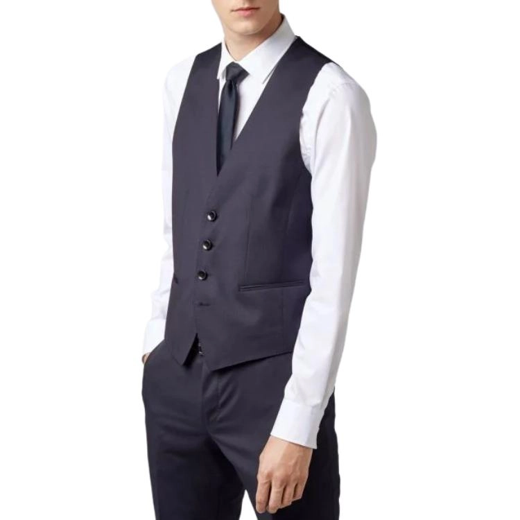 HUGO BOSS V