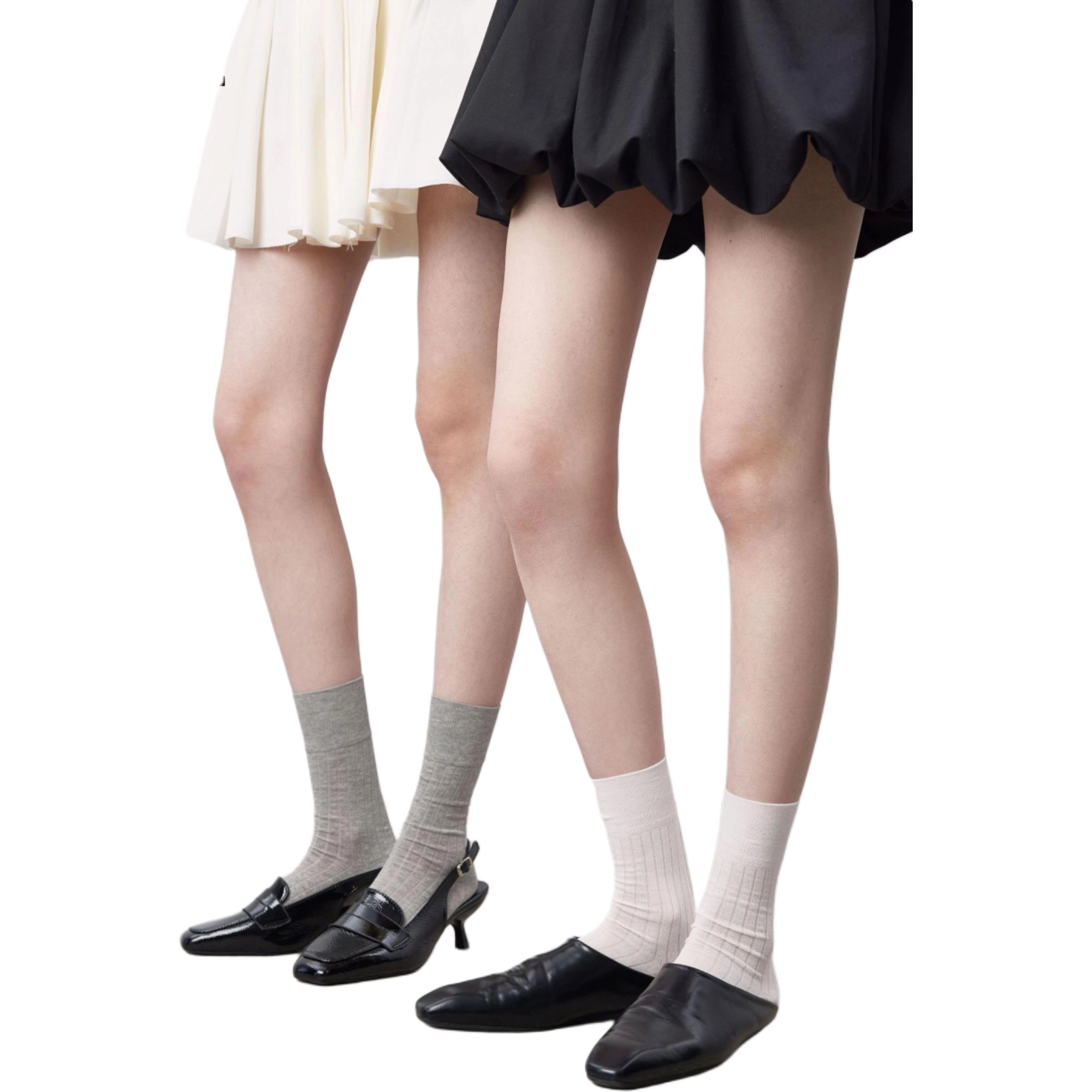 Tad murmur miu 4