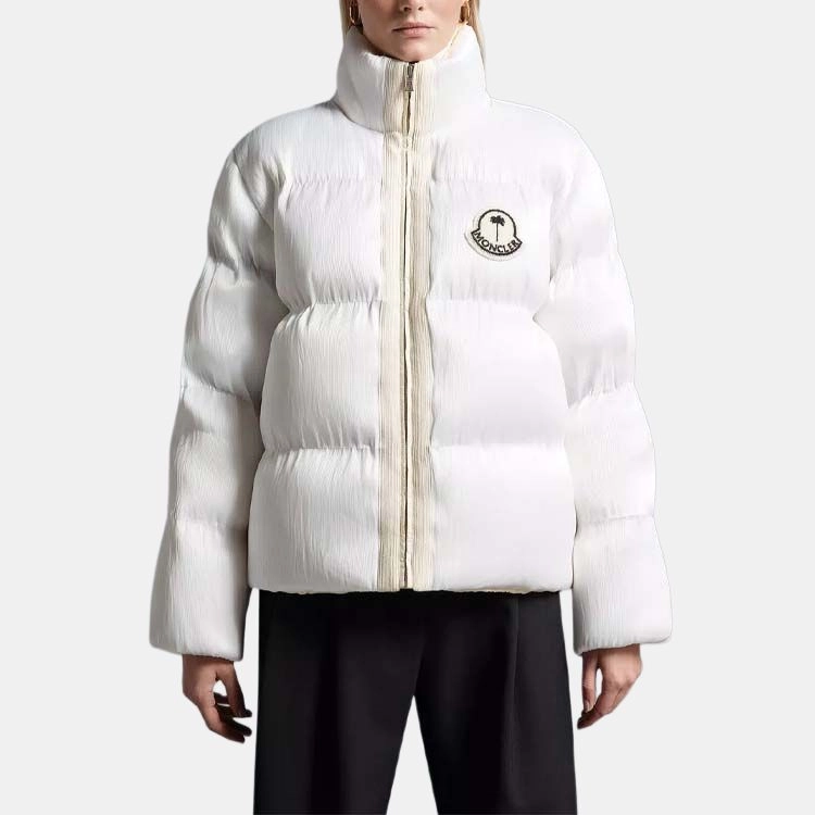 Moncler x Palm Angels Moncler Maya