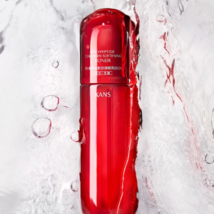 KANS 80ml+80ml