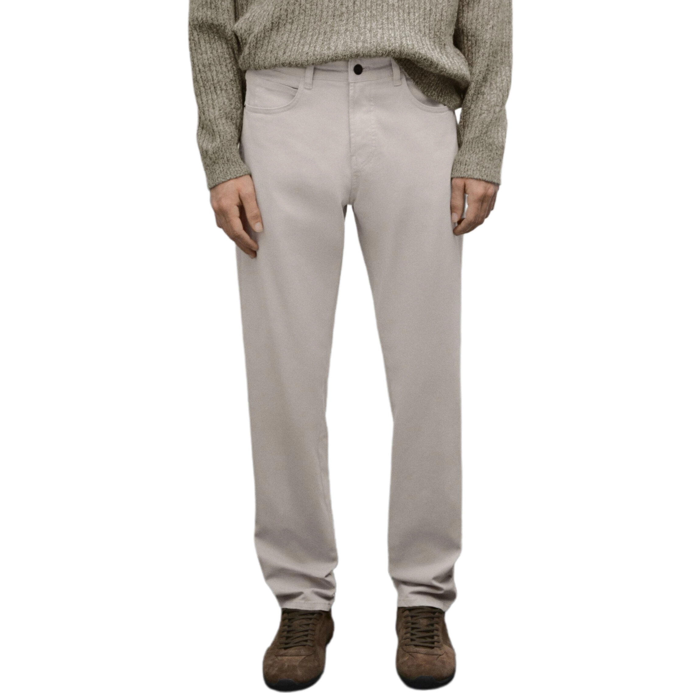 Massimo Dutti