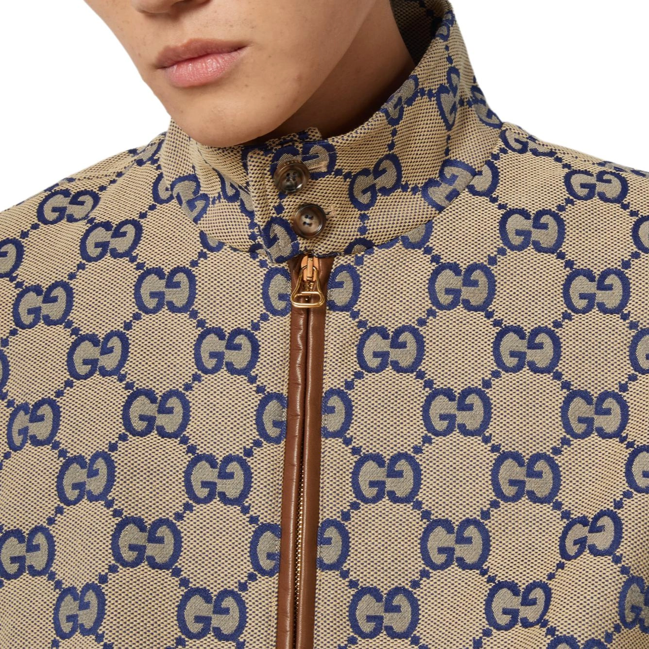 GUCCI SS24
