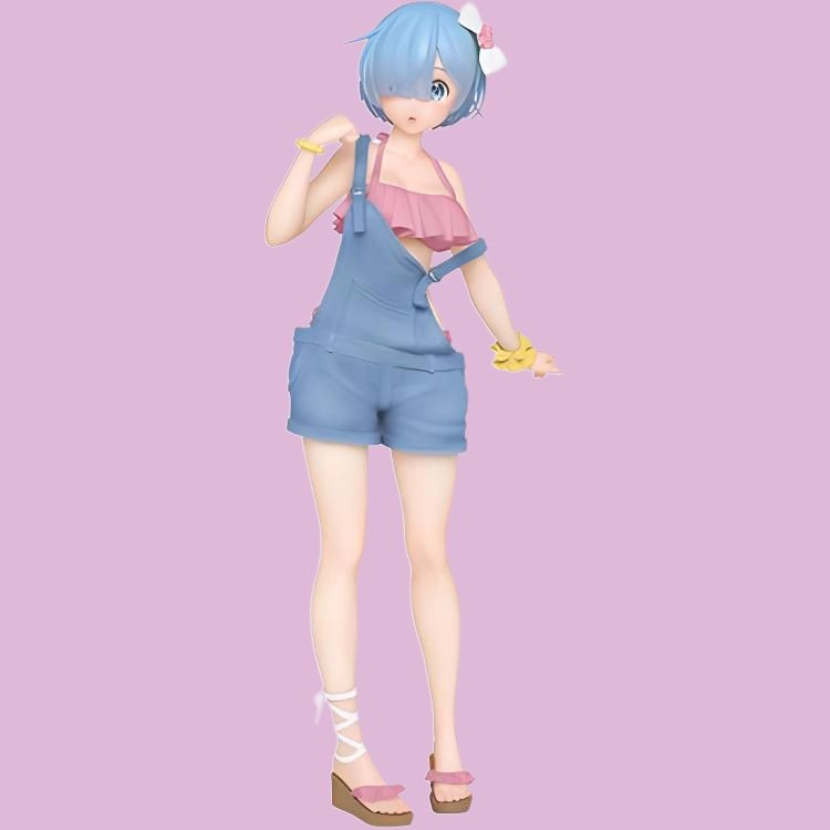 TAITO re 23cm