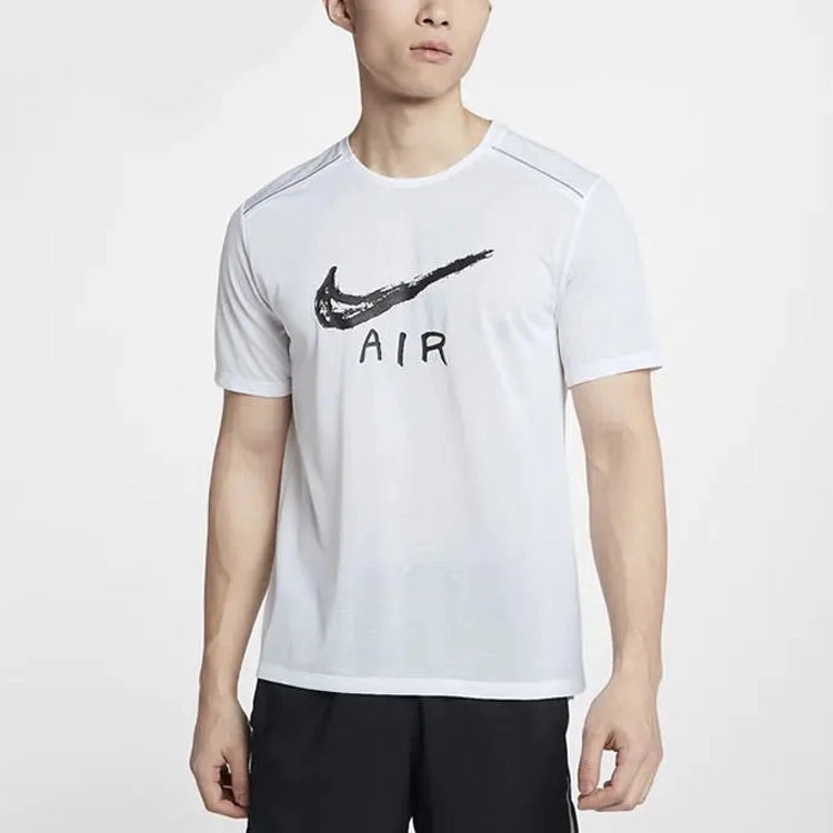 Nike Air LogoT