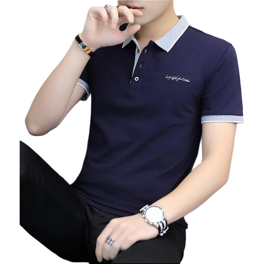 PIERRE CARDIN Polo