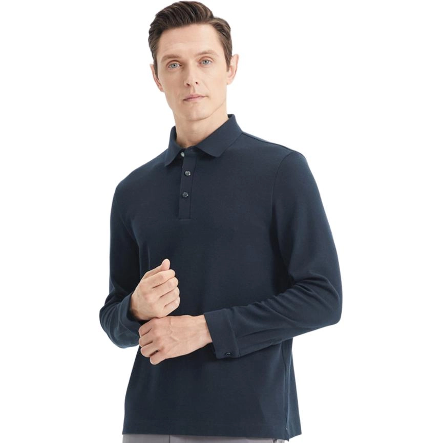 SHANSHAN Polo