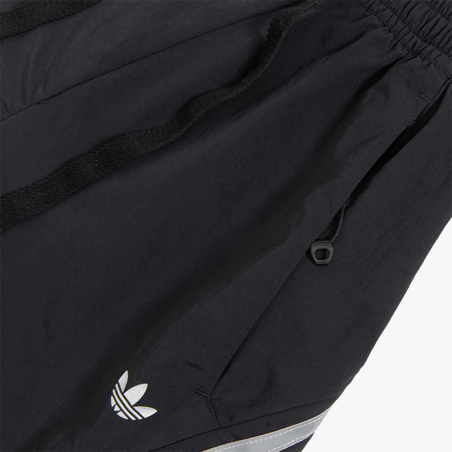 adidas originals x HAMCUS HAMCUS X Adidas Originals
