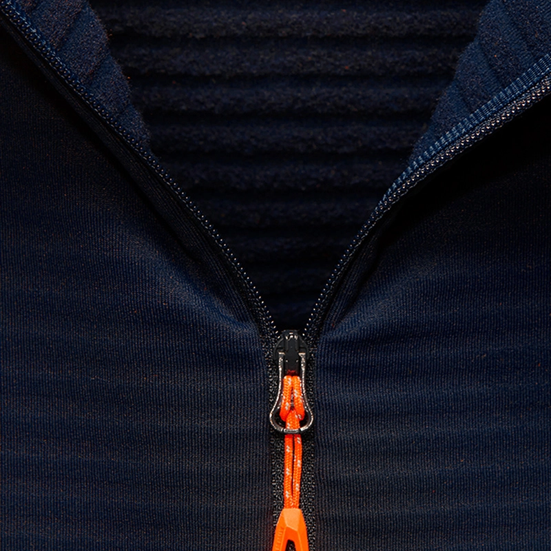 MAMMUT