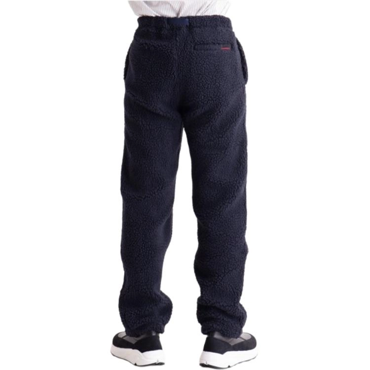 Gramicci FW23