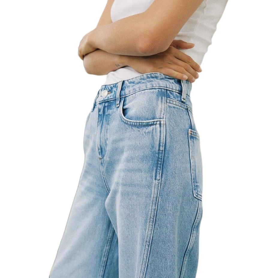 ZARA Z1975