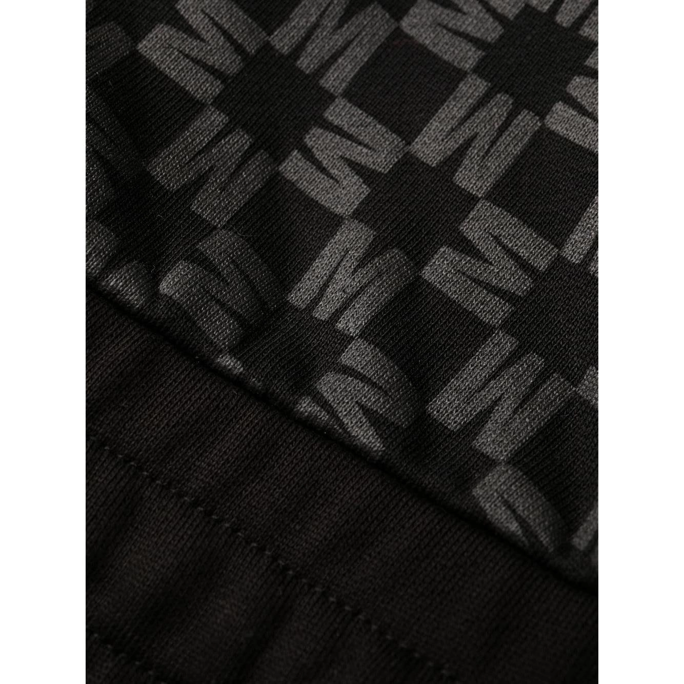 Moncler Logo