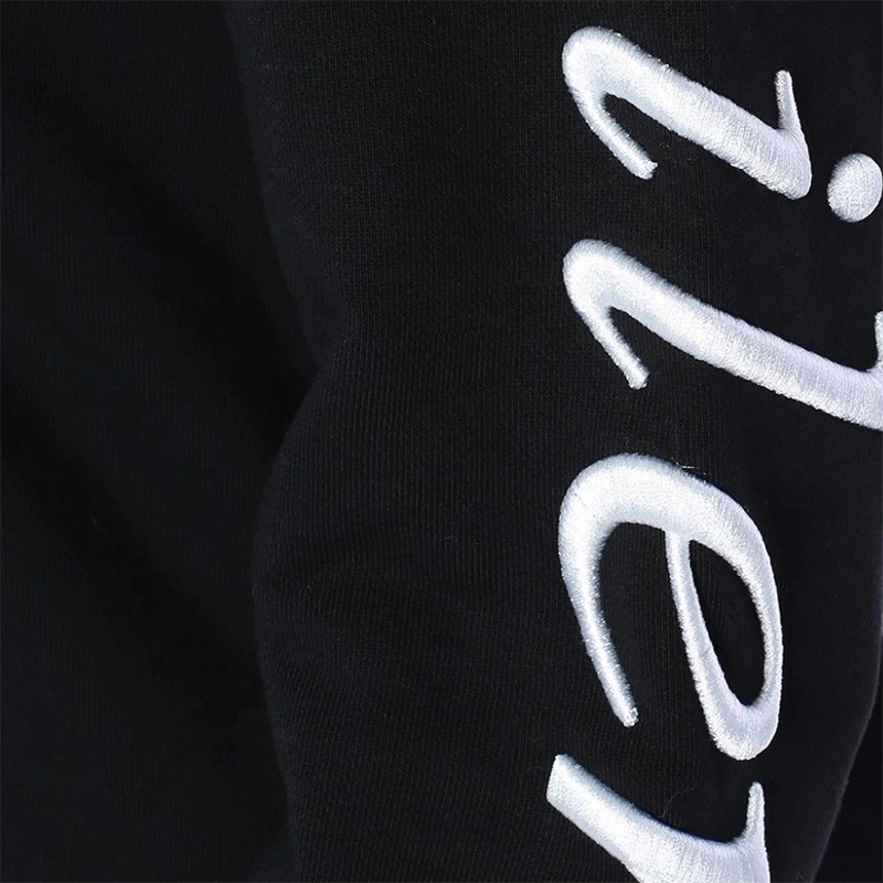 McQ Alexander McQueen