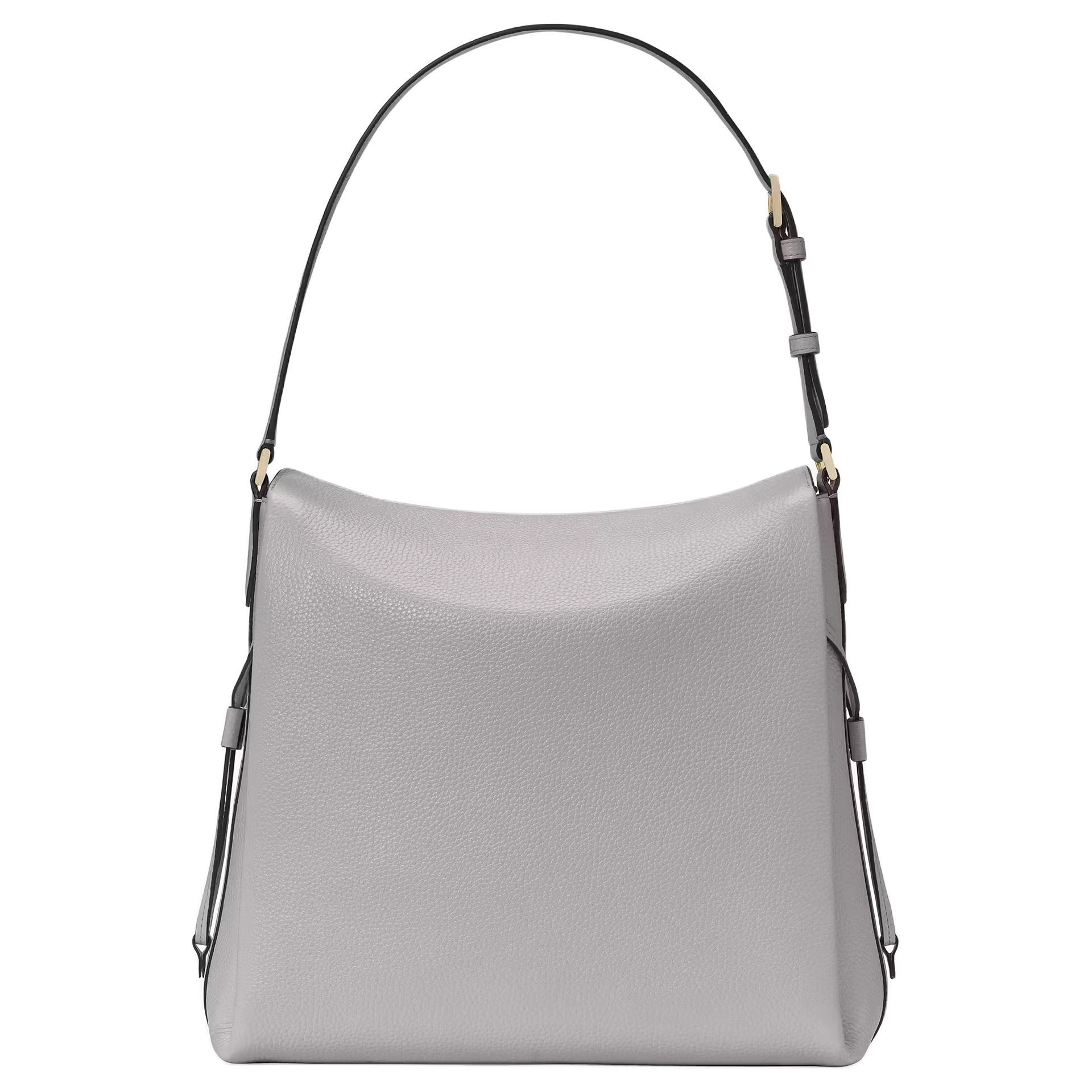 kate spade Dumpling