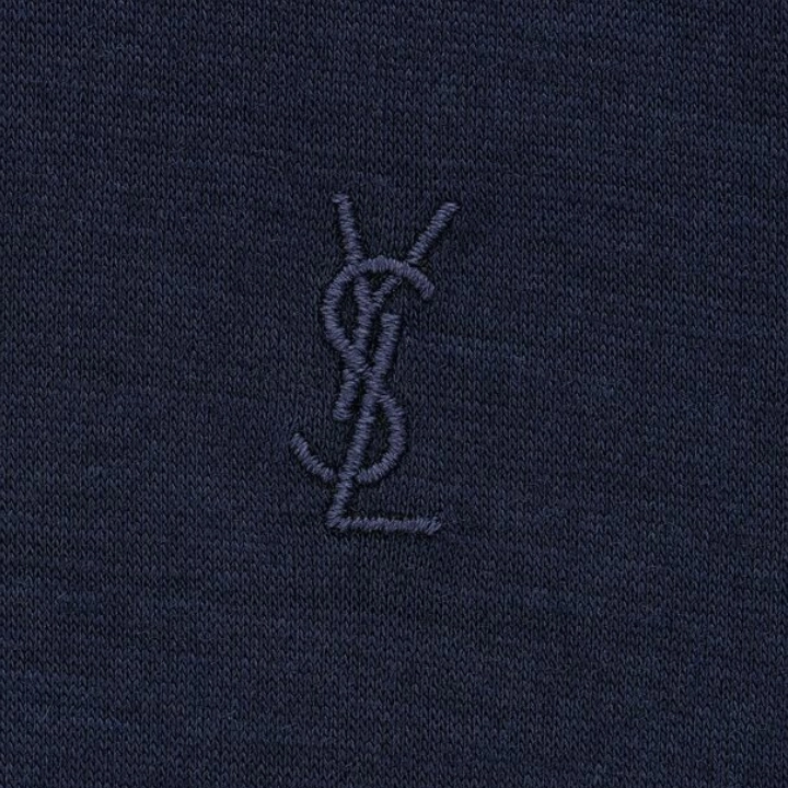 SAINT LAURENT T