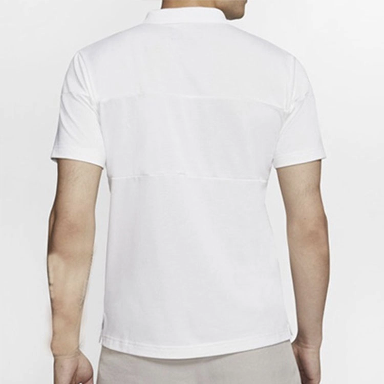 Jordan Jumpman Polo