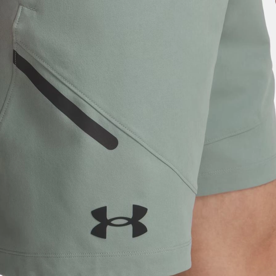 Under Armour Unstabble -348