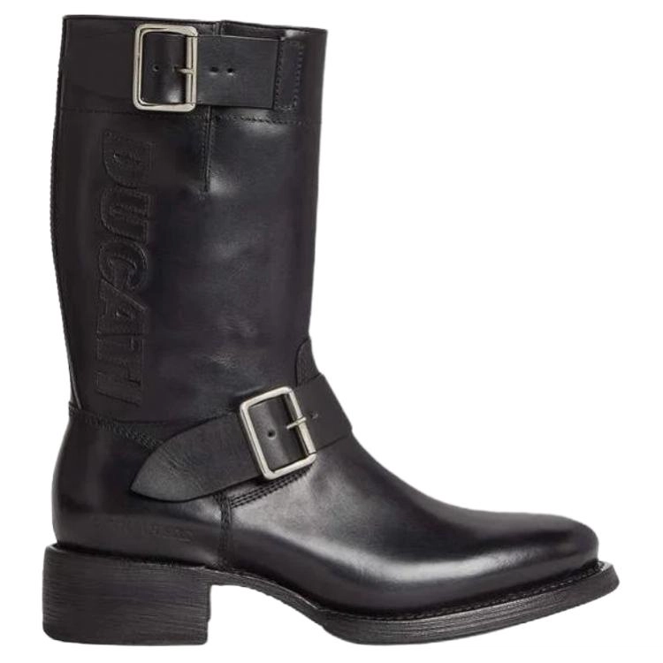 DSQUARED 2 Ducati X D2