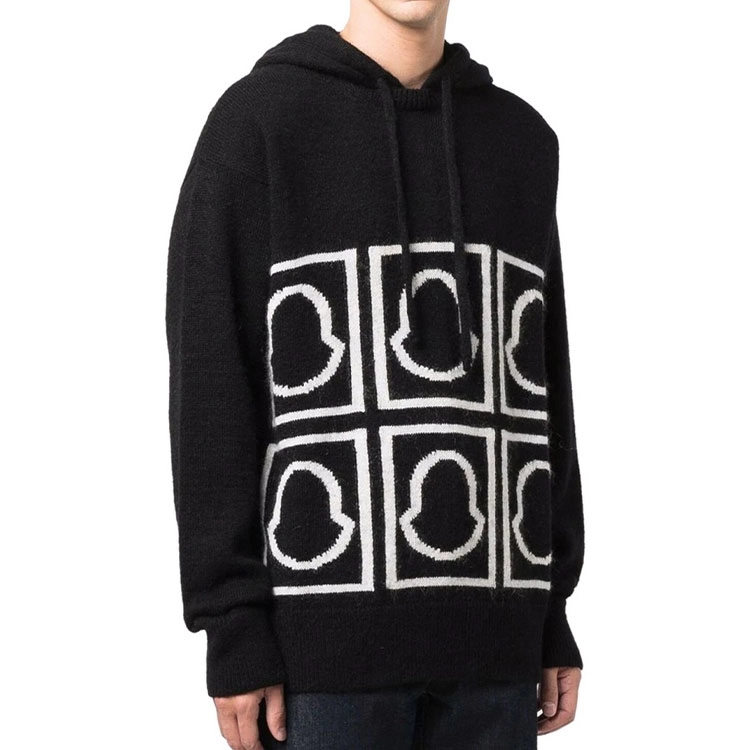Moncler Logo