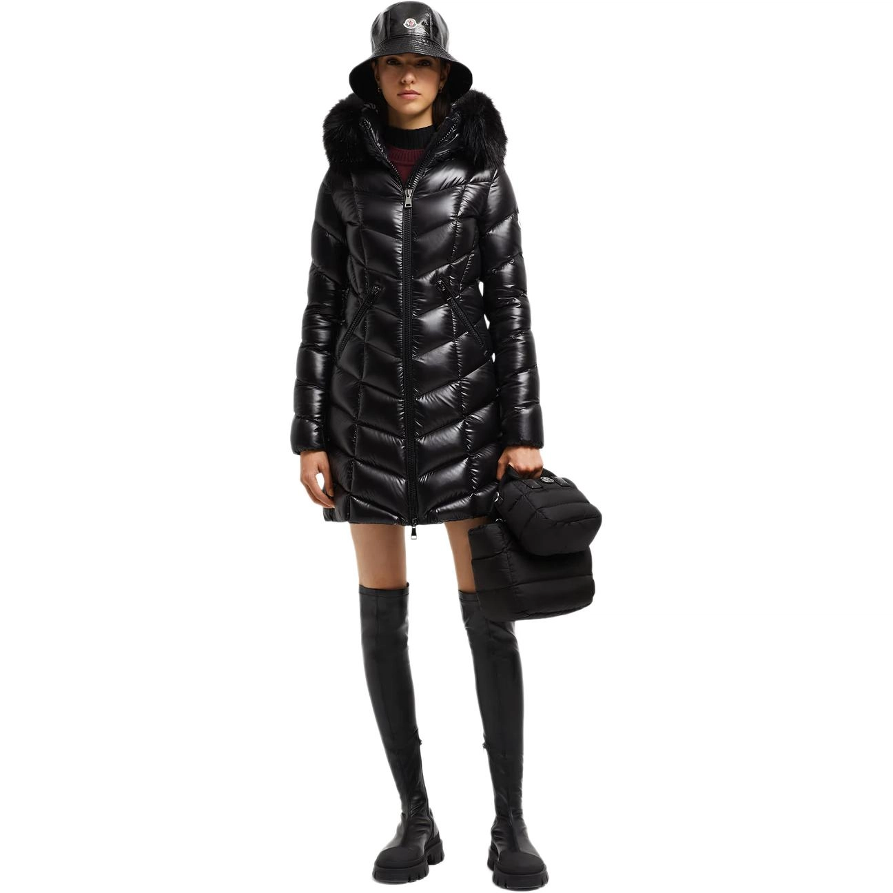 Moncler