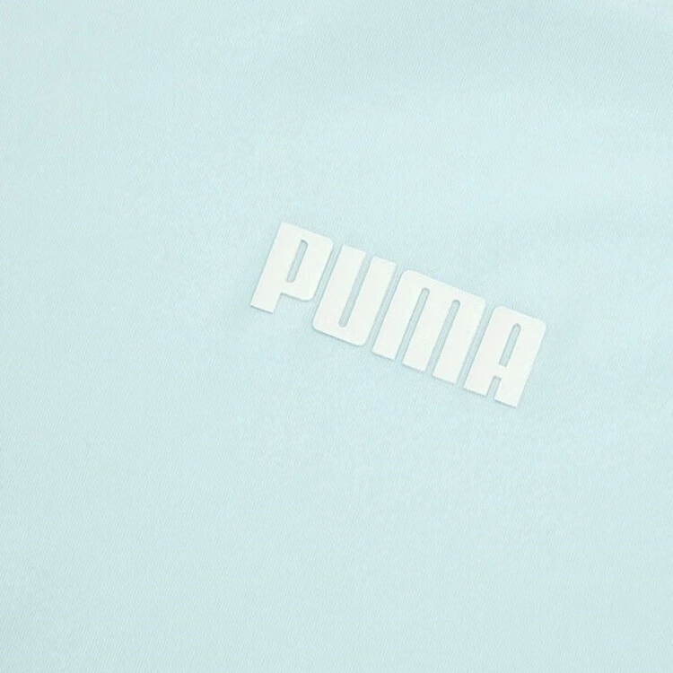 PUMA RADCAL T -69